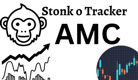 Stonk-O-Tracker Stocks GME; AMC; BBBY; Options; FTD; SSR; Trading Volume; About; Tits-Up-Tracker; Dark mode. . Amc stonk o tracker